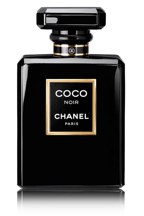 lociones de chanel para mujer|perfumes chanel mujer.